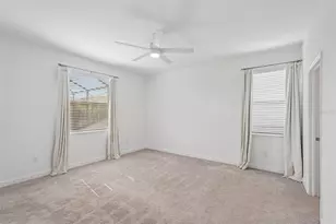15234 Serene Shores Loop, Lakewood Ranch, FL 34211 - Photo 25