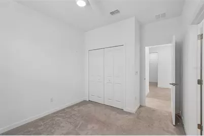15234 Serene Shores Loop, Lakewood Ranch, FL 34211 - Photo 23