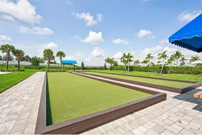 15234 Serene Shores Loop, Lakewood Ranch, FL 34211 - Photo 43