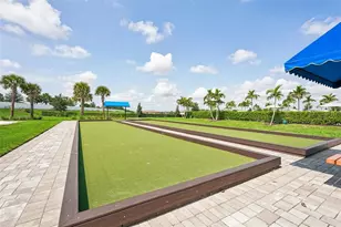 15234 Serene Shores Loop, Lakewood Ranch, FL 34211 - Photo 43