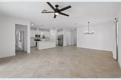 15234 Serene Shores Loop, Lakewood Ranch, FL 34211 - Photo 9