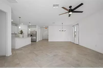 15234 Serene Shores Loop, Lakewood Ranch, FL 34211 - Photo 11