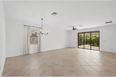 15234 Serene Shores Loop, Lakewood Ranch, FL 34211 - Photo 7