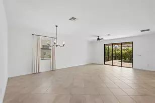 15234 Serene Shores Loop, Lakewood Ranch, FL 34211 - Photo 7