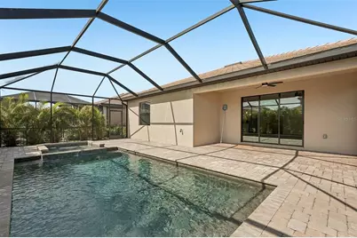 15234 Serene Shores Loop, Lakewood Ranch, FL 34211 - Photo 37
