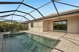 15234 Serene Shores Loop, Lakewood Ranch, FL 34211 - Photo 37