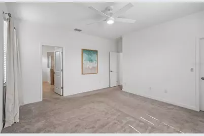 15234 Serene Shores Loop, Lakewood Ranch, FL 34211 - Photo 27