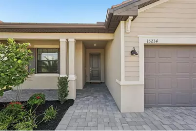 15234 Serene Shores Loop, Lakewood Ranch, FL 34211 - Photo 3