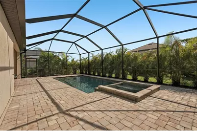 15234 Serene Shores Loop, Lakewood Ranch, FL 34211 - Photo 35