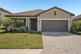 15234 Serene Shores Loop, Lakewood Ranch, FL 34211 - Photo 1
