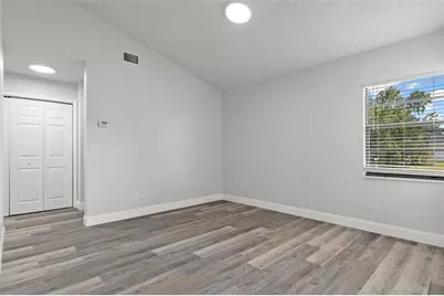 4645 Chamber Court, Spring Hill, FL 34609 - Photo 21
