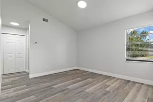 4645 Chamber Ct, Spring Hill, FL 34609 - Photo 21