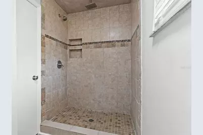 4645 Chamber Court, Spring Hill, FL 34609 - Photo 27