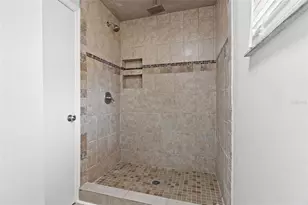 4645 Chamber Ct, Spring Hill, FL 34609 - Photo 27