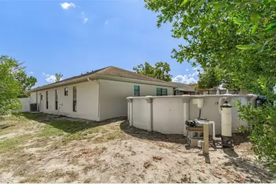 4645 Chamber Court, Spring Hill, FL 34609 - Photo 41