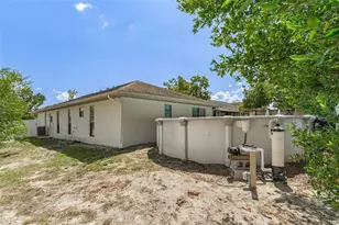 4645 Chamber Ct, Spring Hill, FL 34609 - Photo 41