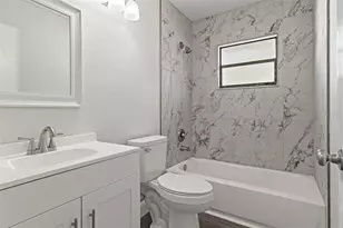 4645 Chamber Ct, Spring Hill, FL 34609 - Photo 31