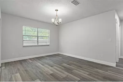 4645 Chamber Court, Spring Hill, FL 34609 - Photo 11