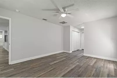 4645 Chamber Court, Spring Hill, FL 34609 - Photo 25