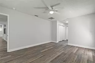 4645 Chamber Ct, Spring Hill, FL 34609 - Photo 25