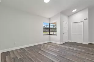 4645 Chamber Ct, Spring Hill, FL 34609 - Photo 19