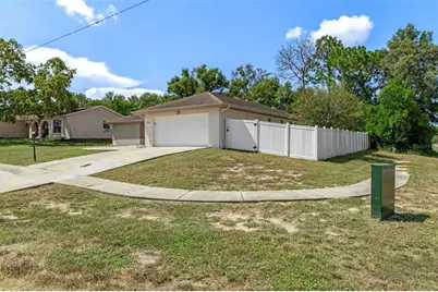 4645 Chamber Court, Spring Hill, FL 34609 - Photo 3