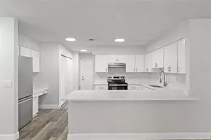 4645 Chamber Ct, Spring Hill, FL 34609 - Photo 13