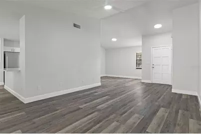 4645 Chamber Court, Spring Hill, FL 34609 - Photo 9
