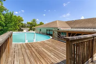 4645 Chamber Ct, Spring Hill, FL 34609 - Photo 39