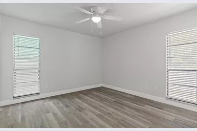4645 Chamber Court, Spring Hill, FL 34609 - Photo 29