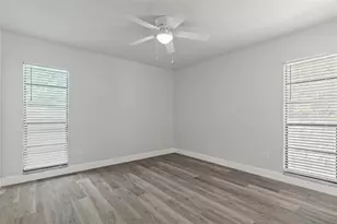 4645 Chamber Ct, Spring Hill, FL 34609 - Photo 29