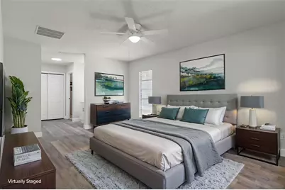 4645 Chamber Court, Spring Hill, FL 34609 - Photo 23