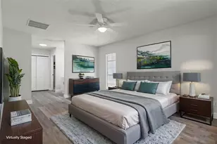 4645 Chamber Ct, Spring Hill, FL 34609 - Photo 23