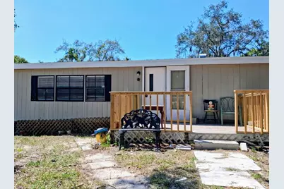 15215 Vine Street, Hudson, FL 34667 - Photo 1