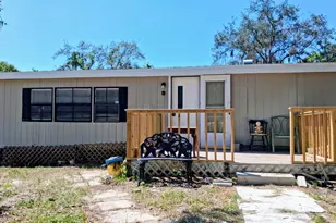 15215 Vine St, Hudson, FL 34667 - Photo 1