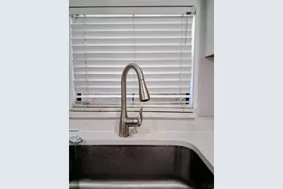 15215 Vine Street, Hudson, FL 34667 - Photo 17