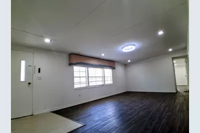 15215 Vine Street, Hudson, FL 34667 - Photo 3