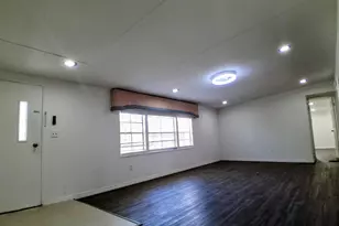15215 Vine St, Hudson, FL 34667 - Photo 3