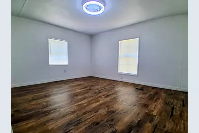 15215 Vine Street, Hudson, FL 34667 - Photo 11