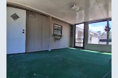 15215 Vine Street, Hudson, FL 34667 - Photo 19