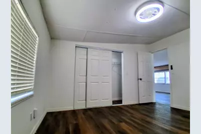 15215 Vine Street, Hudson, FL 34667 - Photo 15
