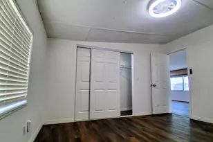 15215 Vine St, Hudson, FL 34667 - Photo 15