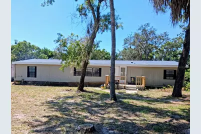 15215 Vine Street, Hudson, FL 34667 - Photo 21