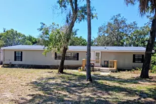 15215 Vine St, Hudson, FL 34667 - Photo 21