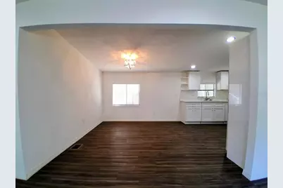 15215 Vine Street, Hudson, FL 34667 - Photo 5