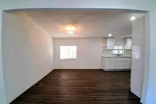 15215 Vine St, Hudson, FL 34667 - Photo 5