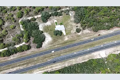 15451 Commercial Way, Weeki Wachee, FL 34614 - Photo 27