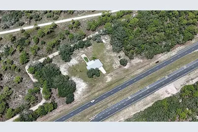 15451 Commercial Way, Weeki Wachee, FL 34614 - Photo 29