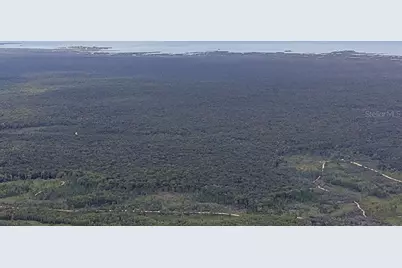 15451 Commercial Way, Weeki Wachee, FL 34614 - Photo 49