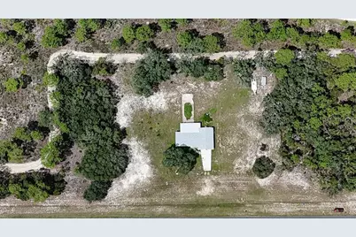 15451 Commercial Way, Weeki Wachee, FL 34614 - Photo 25